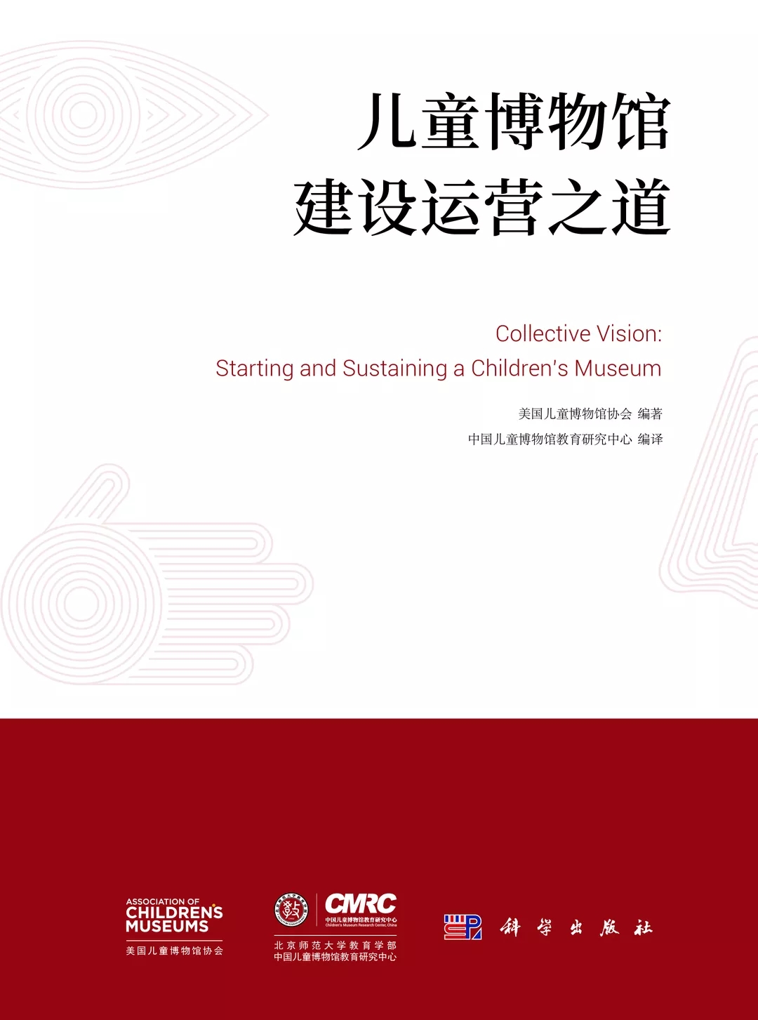 1572246290157969.jpg 640.webp (27).jpg