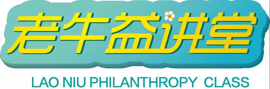 1572246753497447.jpg 微信图片_20191028151041.jpg