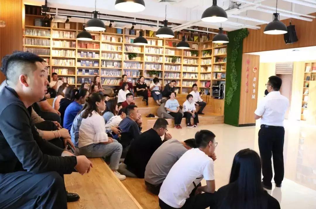 1572246813806415.jpg 微信图片_20191028151056.jpg