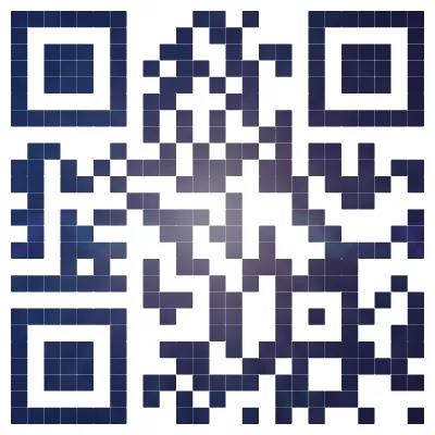 1573461953112648.jpg 微信图片_20191111164537.jpg