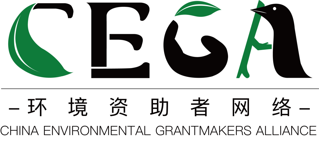 1573465544127339.png 微信图片_20191111174527.png