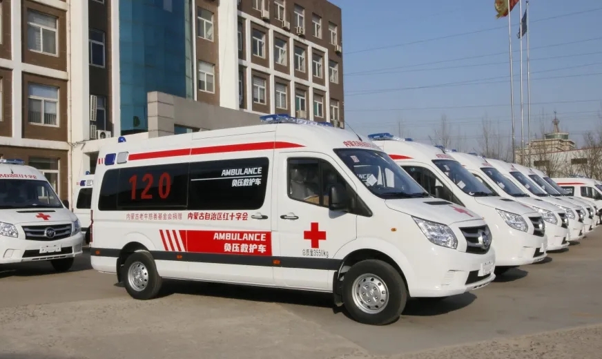 1585029642547751.jpg 640.webp (5).jpg