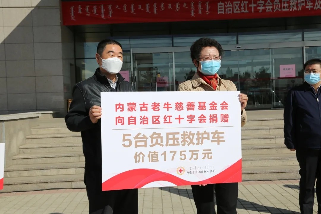 1585029717716048.jpg 640.webp (6).jpg