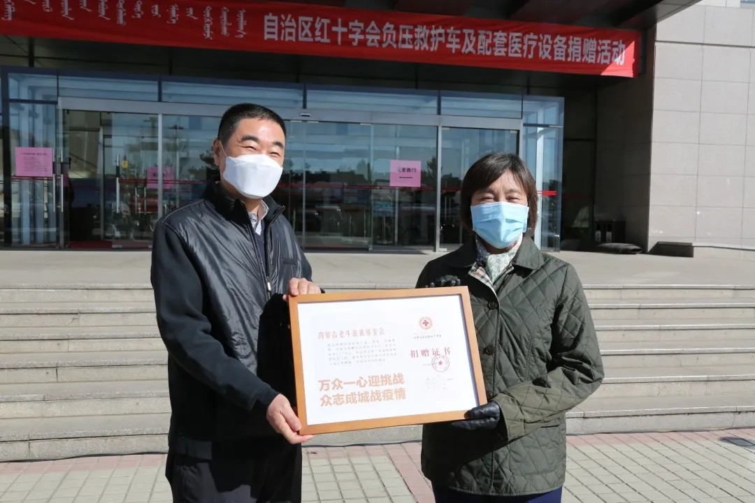 1585029746519479.jpg 640.webp (7).jpg