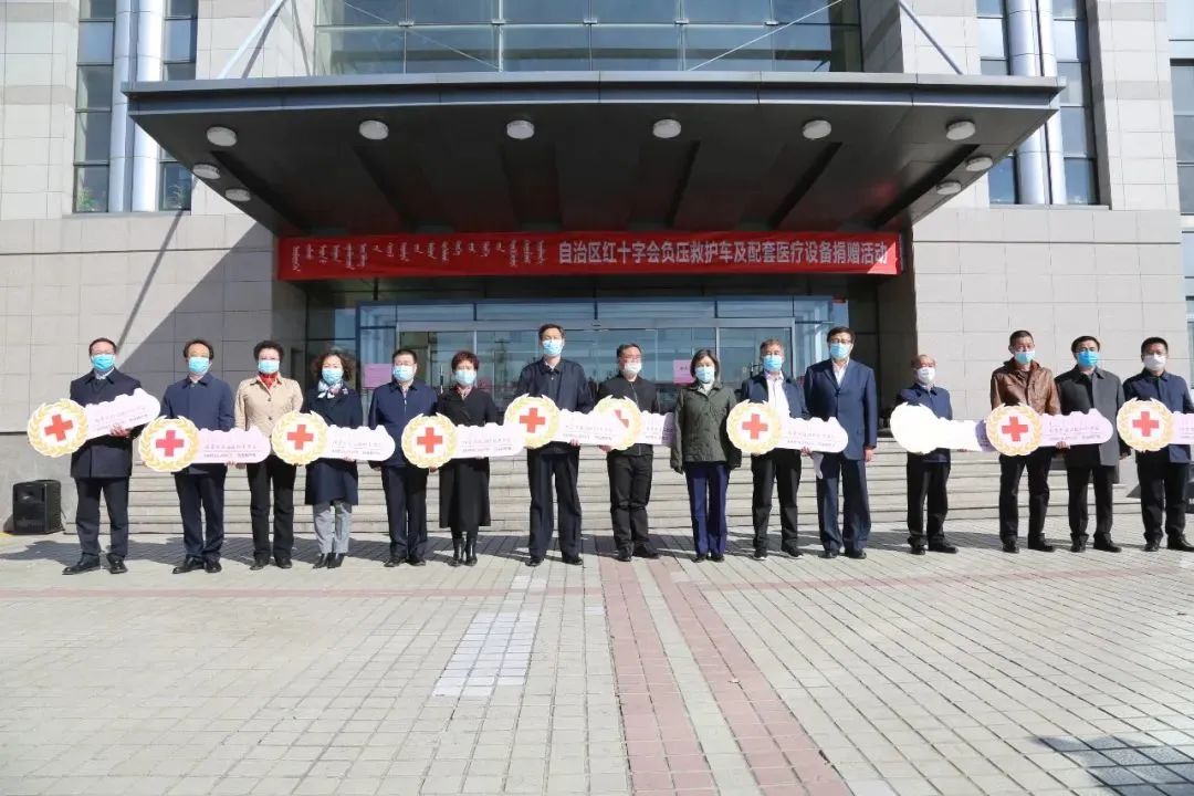 1585029785132800.jpg 640.jpg