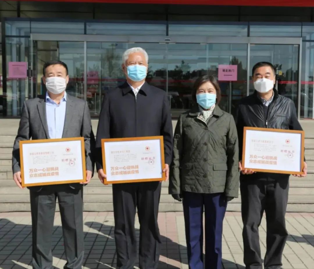 1585029804437547.jpg 640 (1).jpg