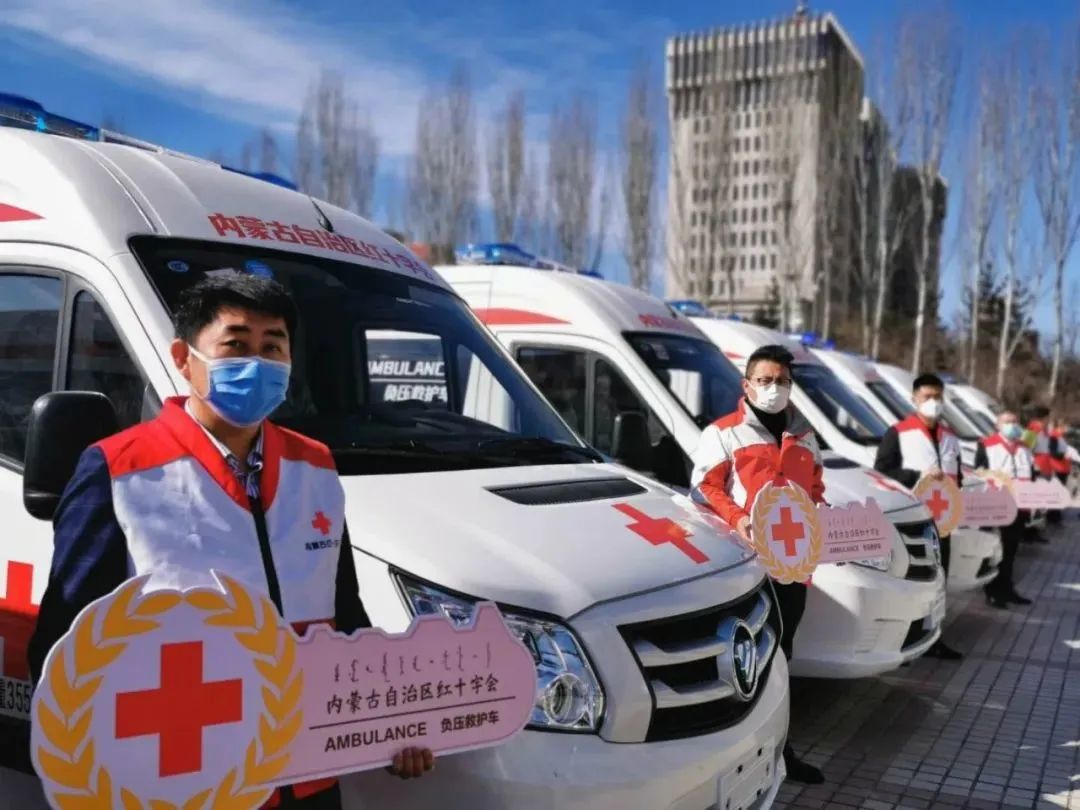 1585029832102746.jpg 640 (2).jpg