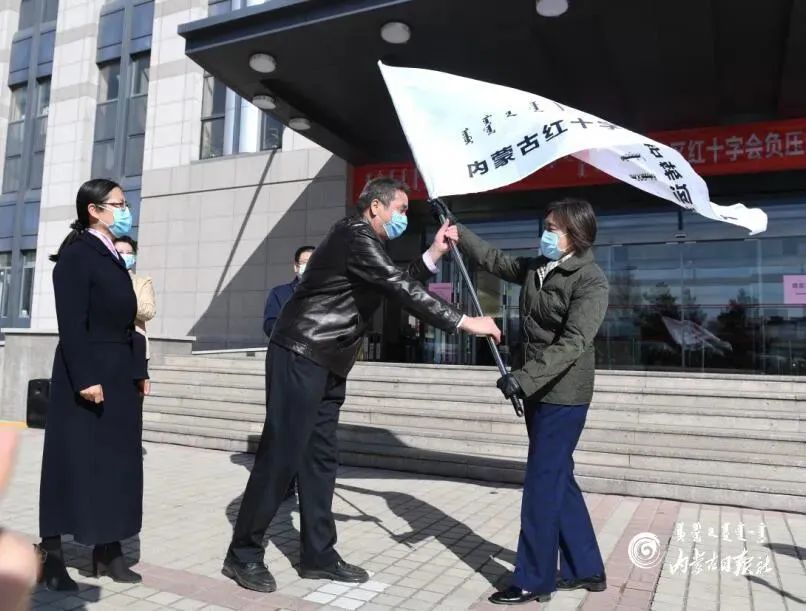 1585029892108362.jpg 640 (3).jpg