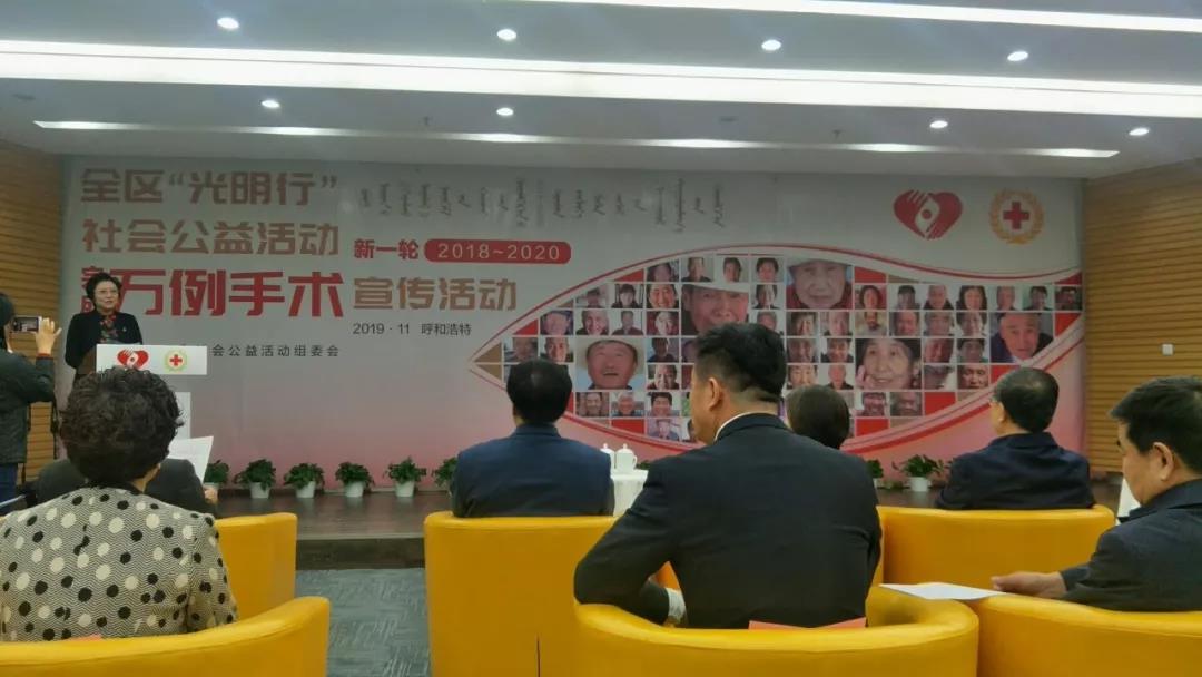 1585029901582693.jpg 微信图片_20200324140443.jpg