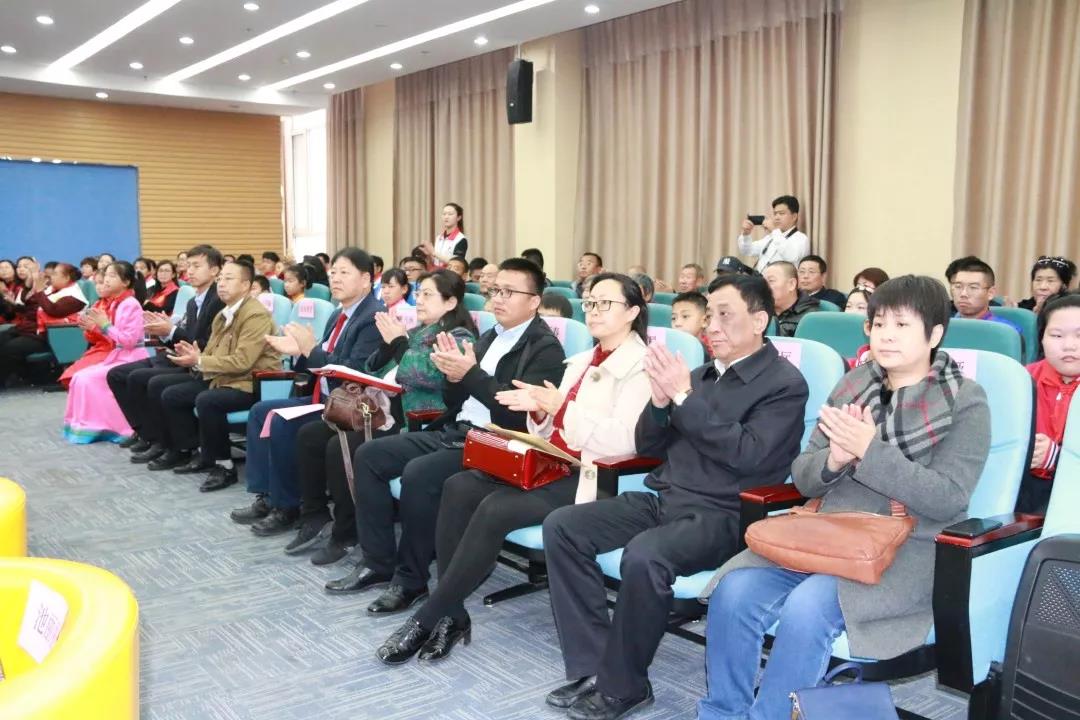 1585029910131130.jpg 微信图片_20200324140447.jpg