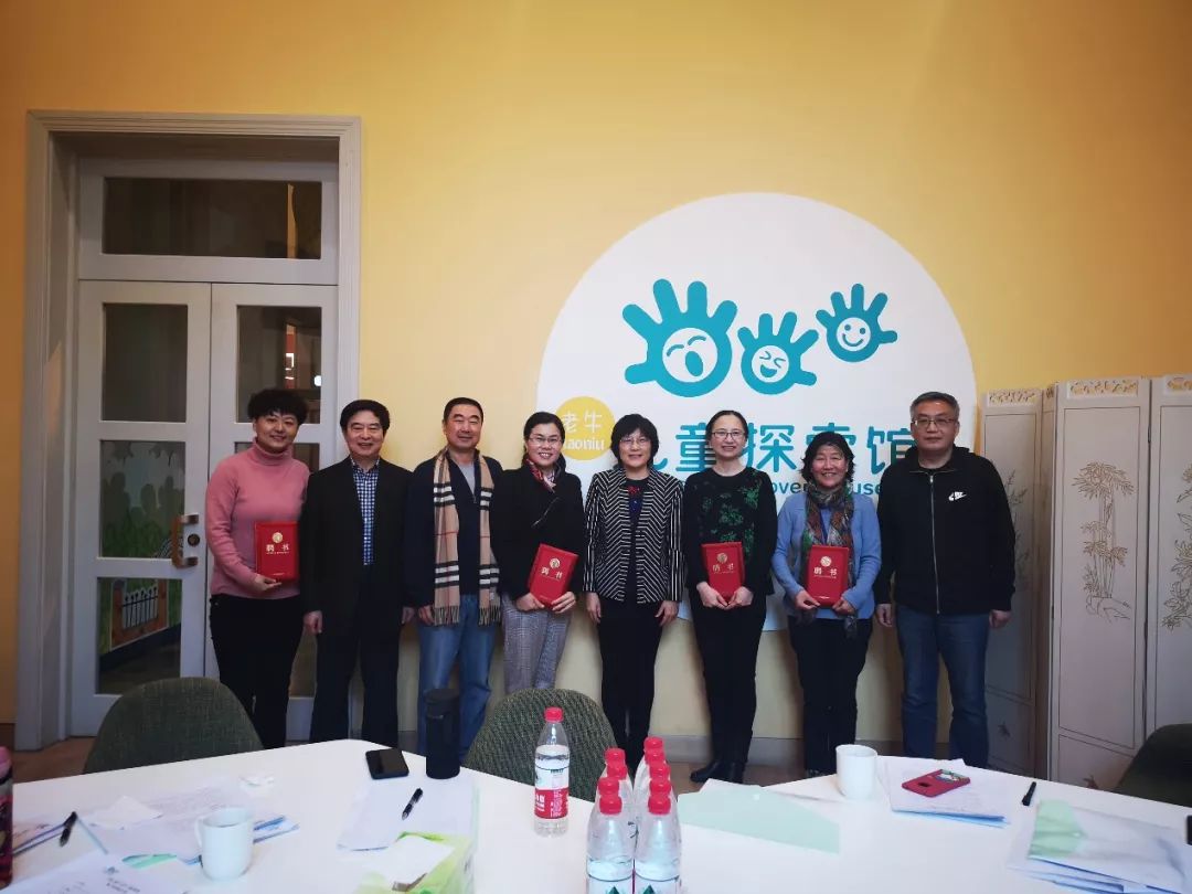 1585032124108995.jpg 640 (11).jpg