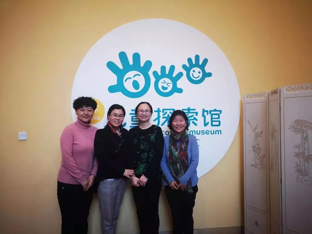 1585032134658515.jpg 640 (12).jpg