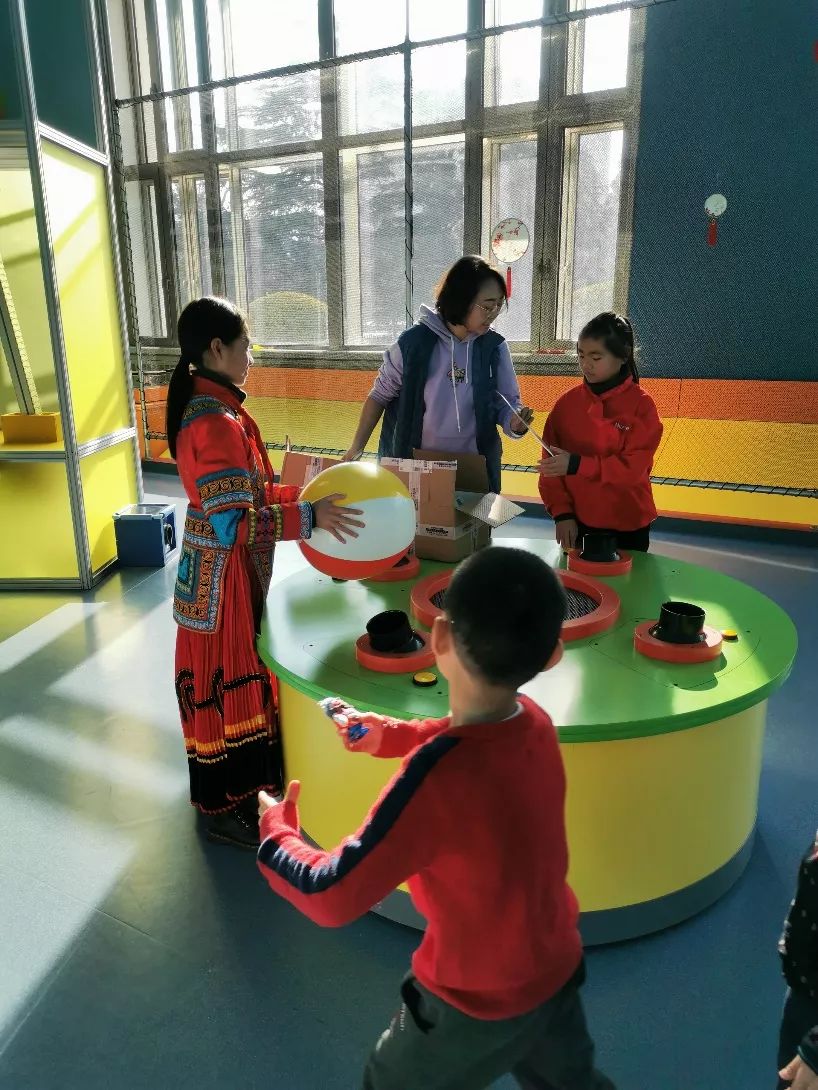 1585032167576625.jpg 640 (14).jpg