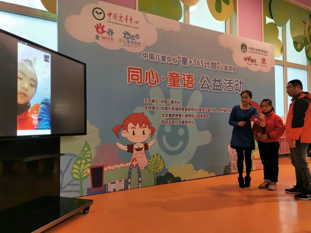 1585032179136767.jpg 640 (15).jpg