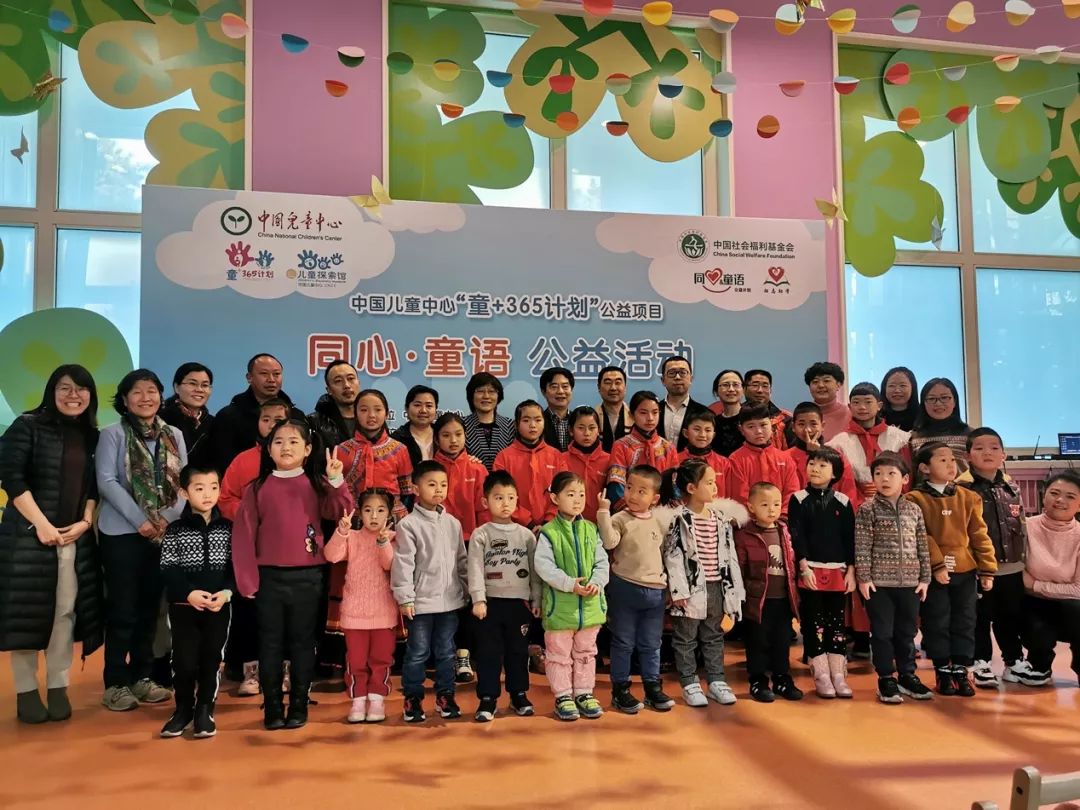 1585032190111732.jpg 640 (16).jpg