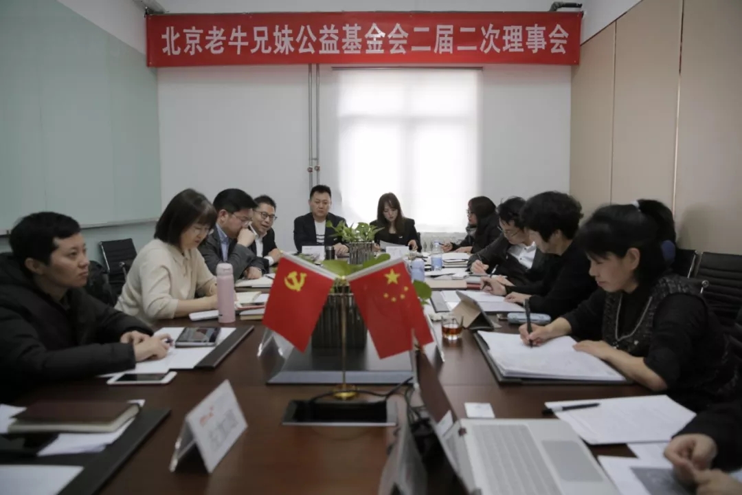 1585032488106701.jpg 640.webp (16).jpg