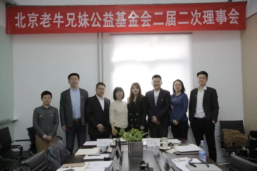 1585032513100350.jpg 640.webp (17).jpg