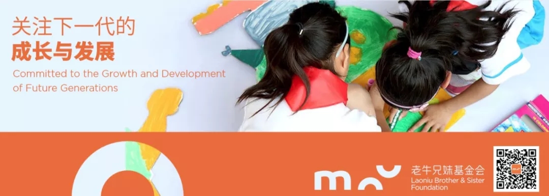 1585032530942869.jpg 640.webp (18).jpg