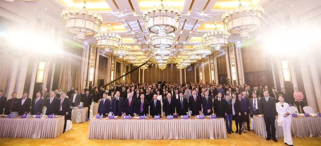 1585032998239773.jpg 640.webp (21).jpg