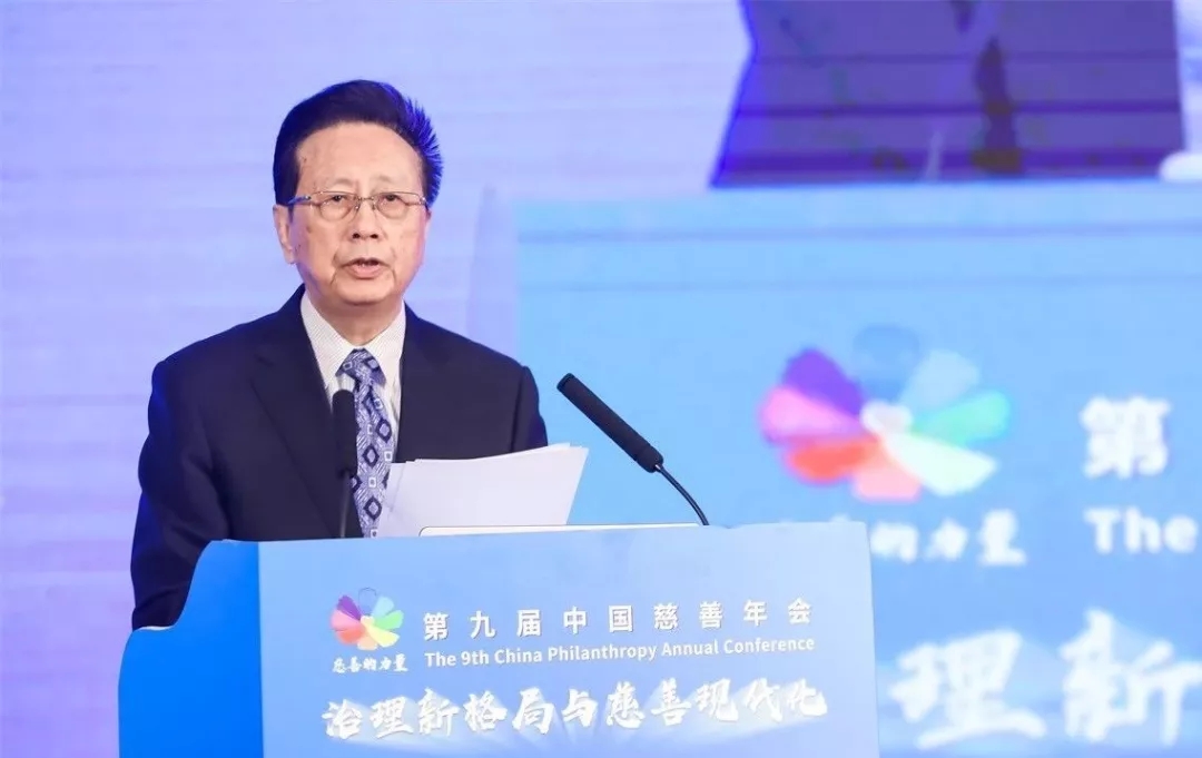 1585033013268001.jpg 640.webp (22).jpg