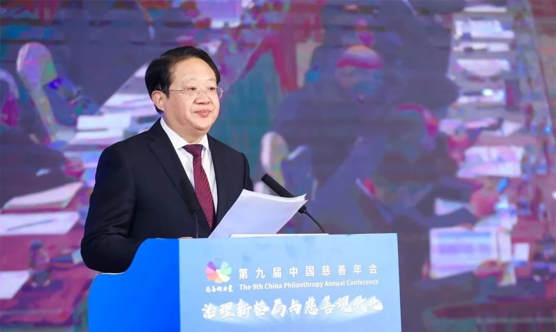 1585033027870532.jpg 640.webp (23).jpg