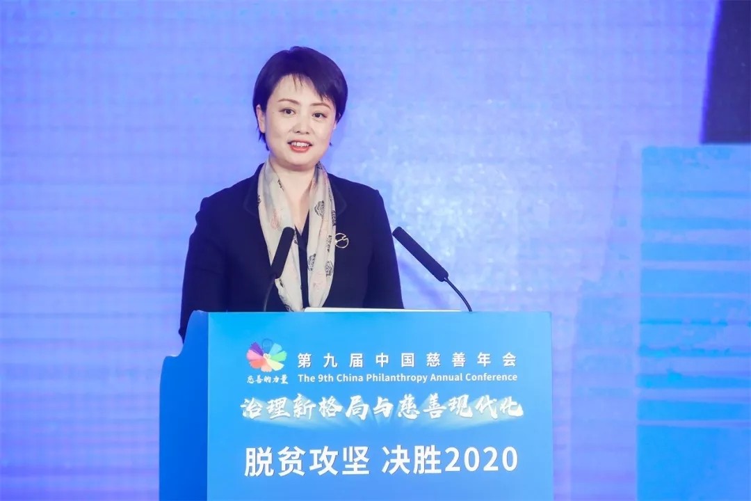 1585033045684377.jpg 640.webp (24).jpg