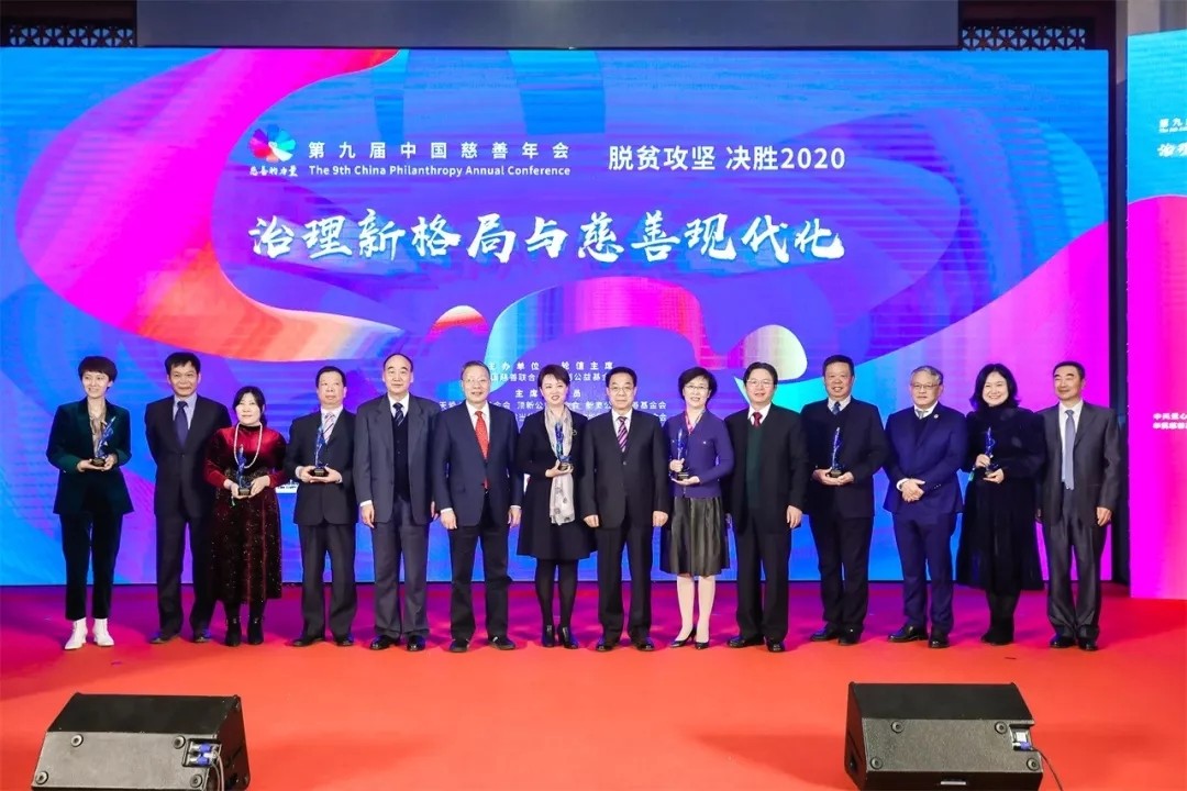 1585033064906937.jpg 640.webp (25).jpg