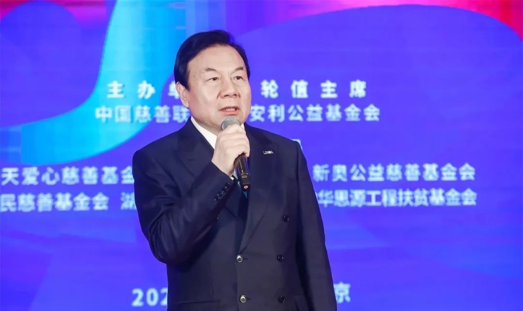 1585033086112541.jpg 640.webp (26).jpg