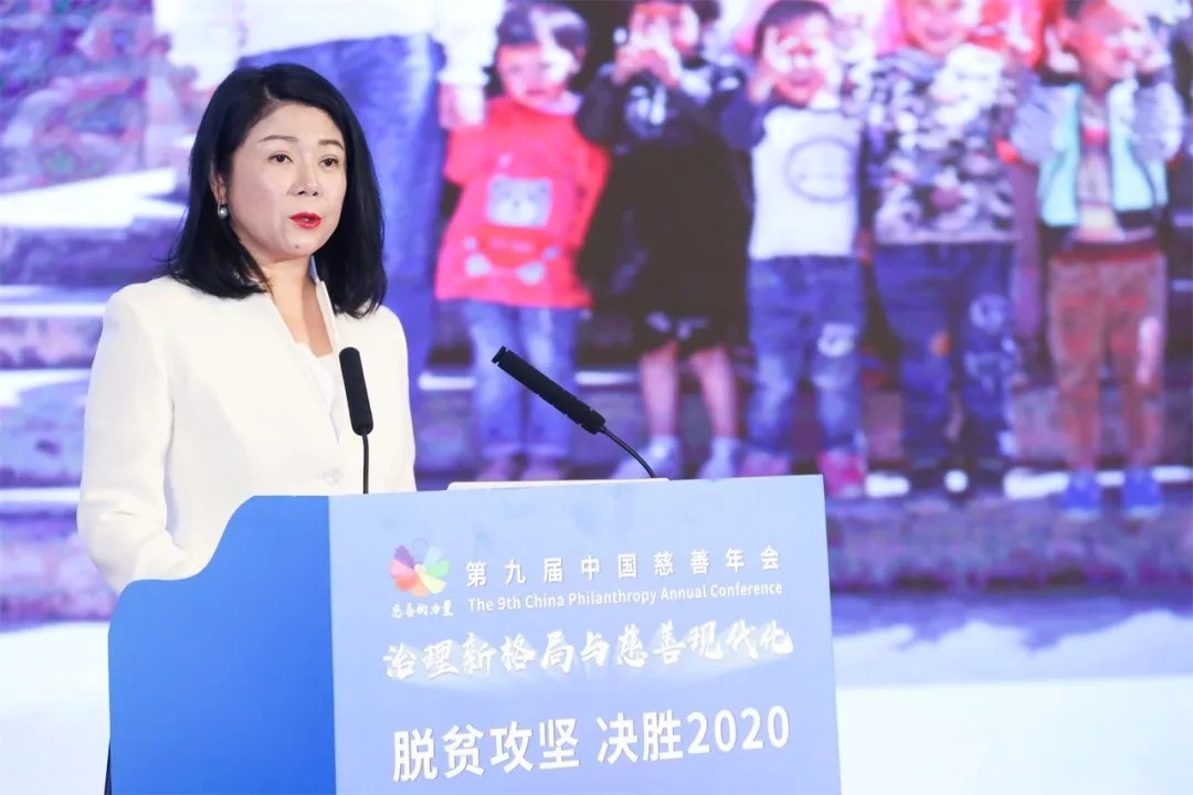 1585033117147857.jpg 640.webp (28).jpg