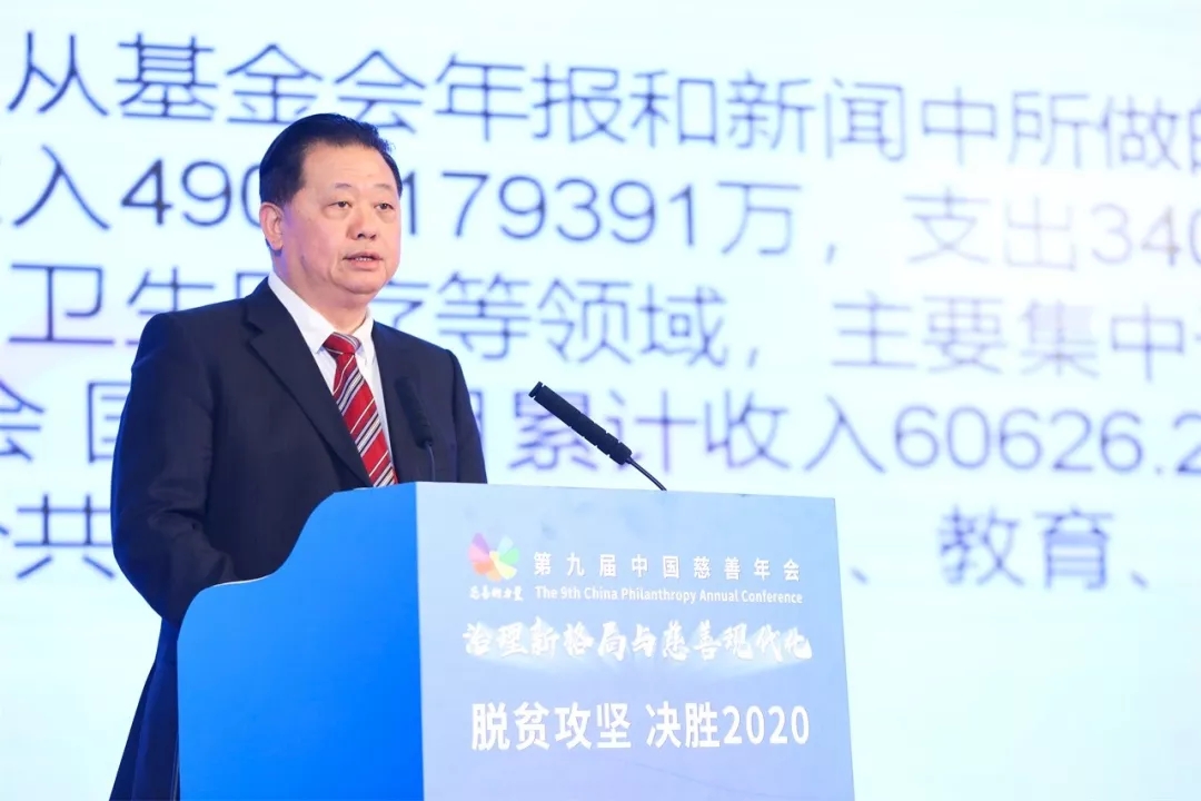 1585033140115208.jpg 640.webp (29).jpg