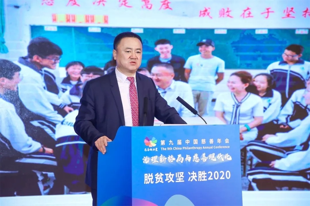 1585033166113509.jpg 640.webp (31).jpg