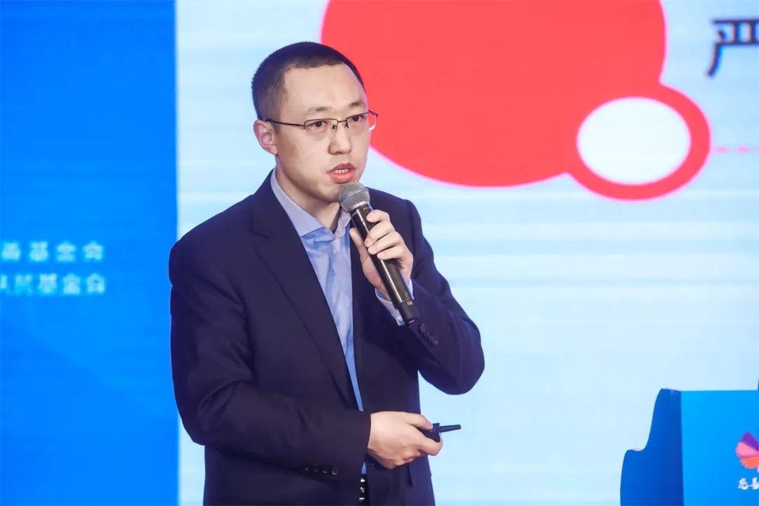 1585033183134943.jpg 640.webp (32).jpg