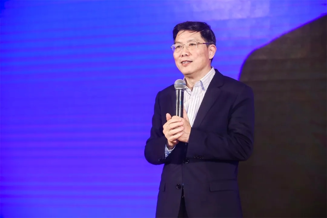 1585033242521286.jpg 640.webp (34).jpg