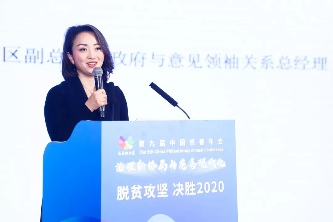 1585033255141101.jpg 640.webp (35).jpg