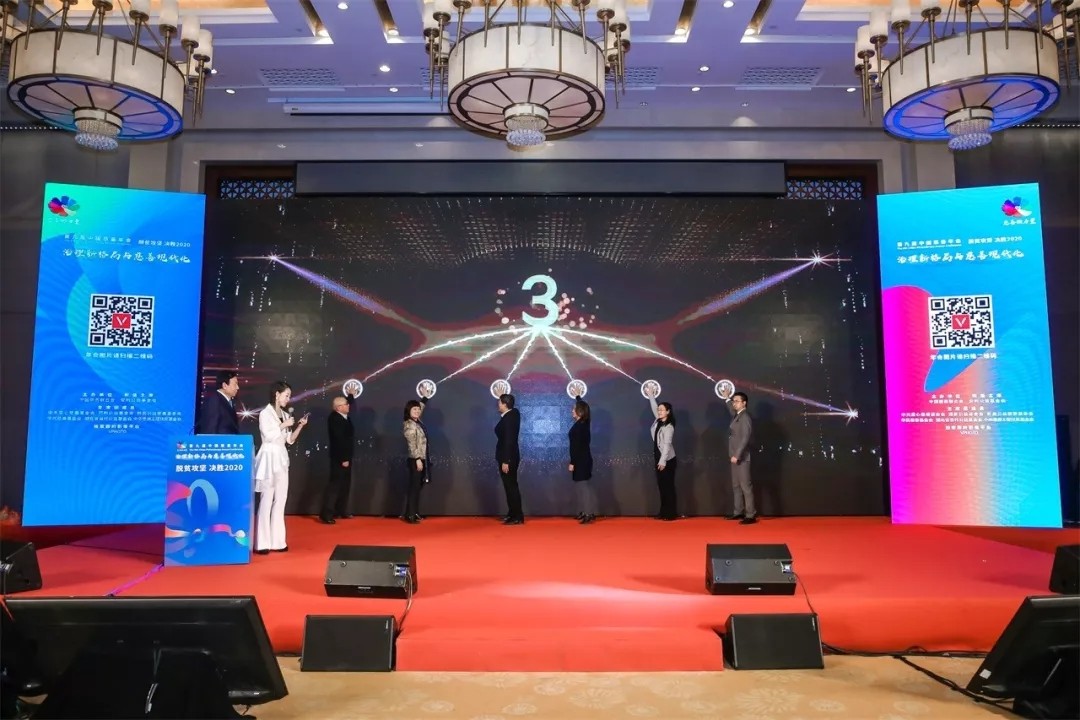 1585033270104364.jpg 640.webp (36).jpg