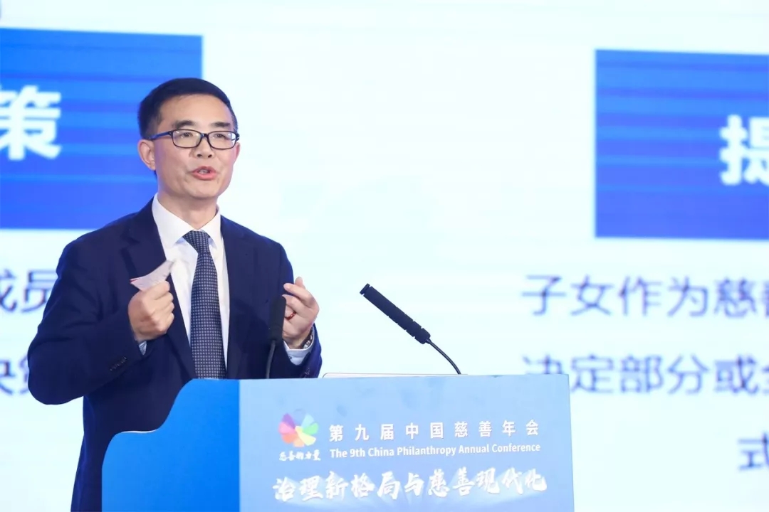 1585033370954703.jpg 640.webp (38).jpg