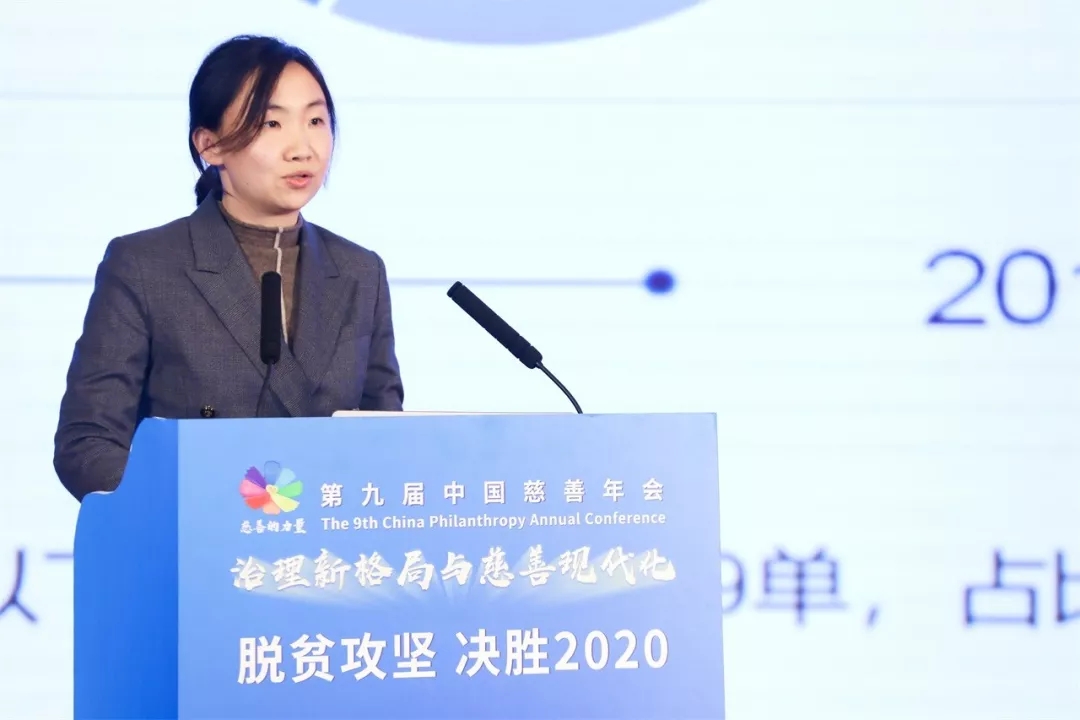 1585033388103728.jpg 640.webp (39).jpg