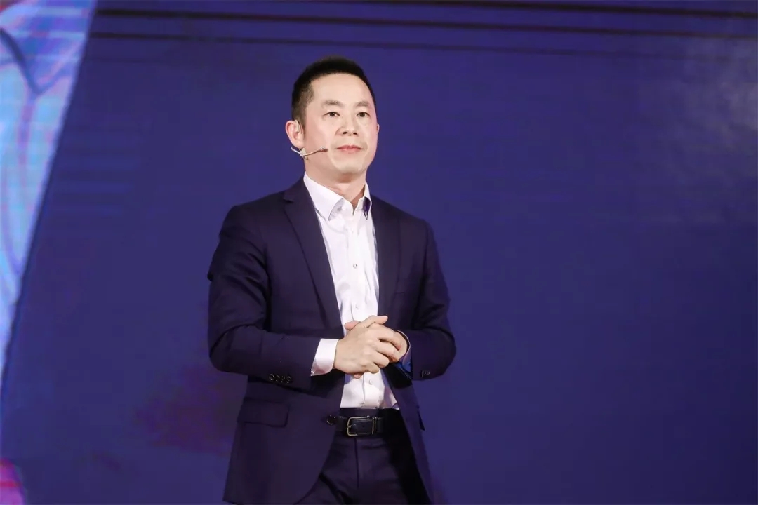 1585033405288054.jpg 640.webp (40).jpg