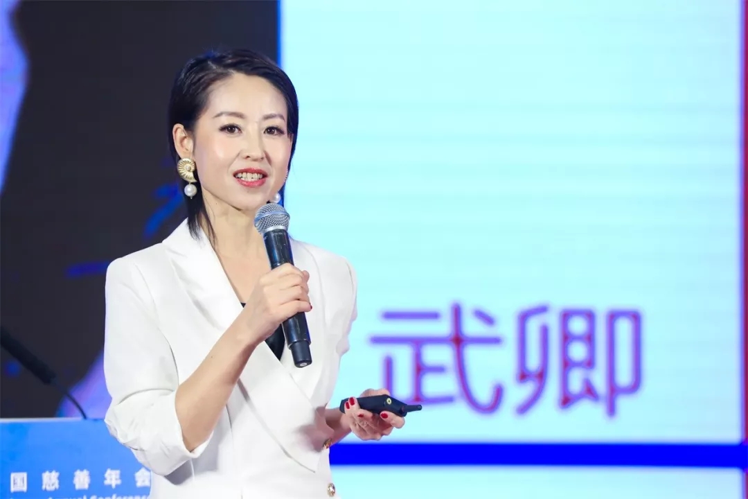 1585033421133665.jpg 640.webp (41).jpg