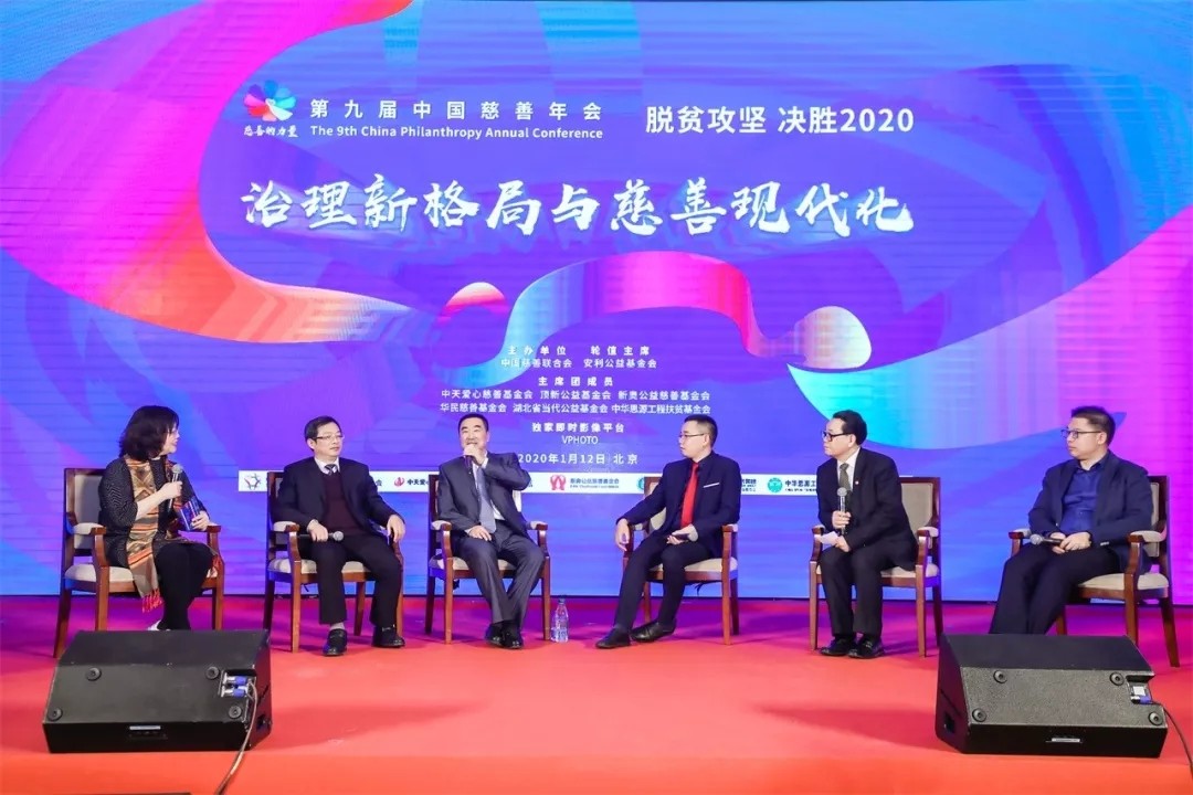 1585033435116835.jpg 640.webp (42).jpg