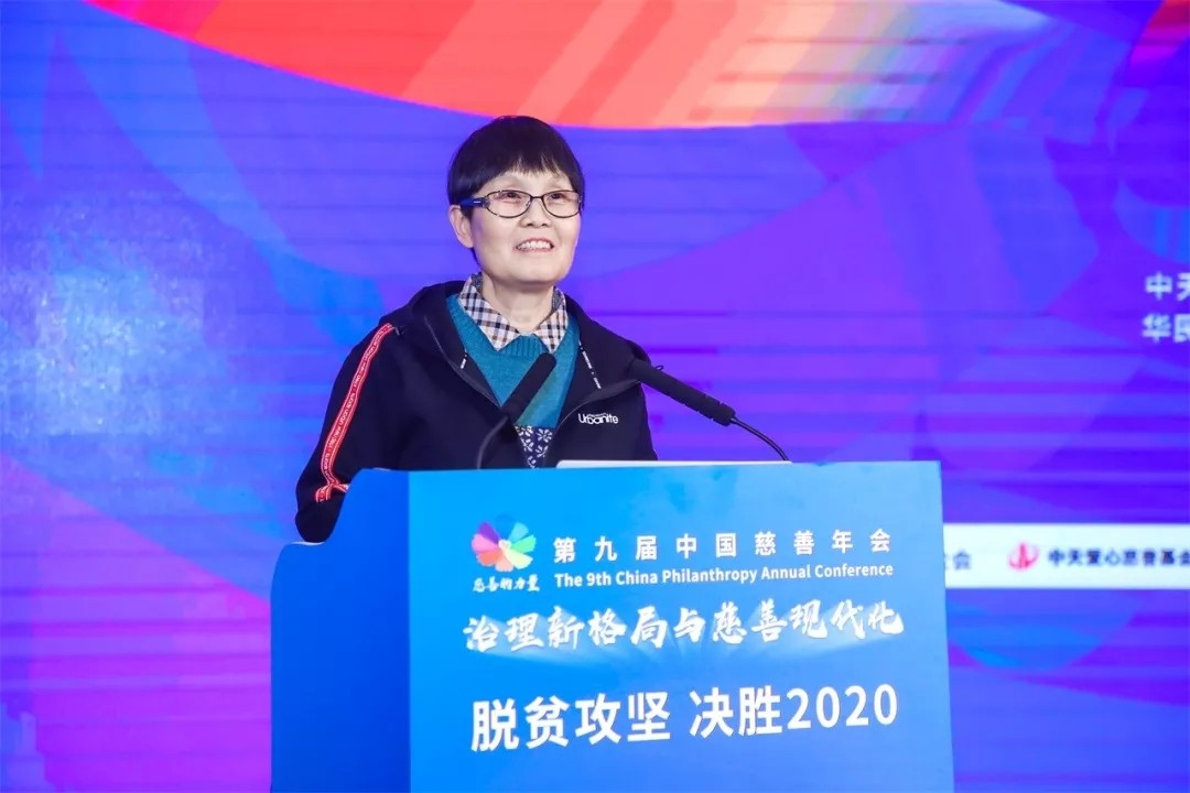 1585033454682828.jpg 640.webp (43).jpg