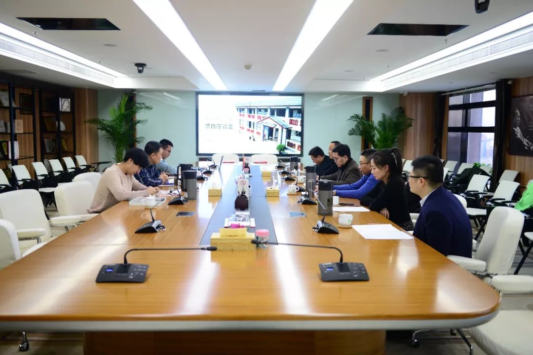 1585035162493144.jpg 640 (25).jpg