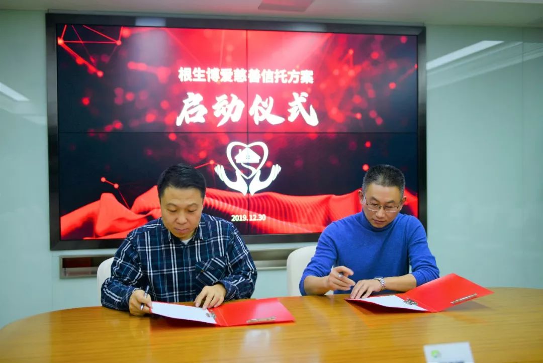 1585035183139035.jpg 640 (26).jpg