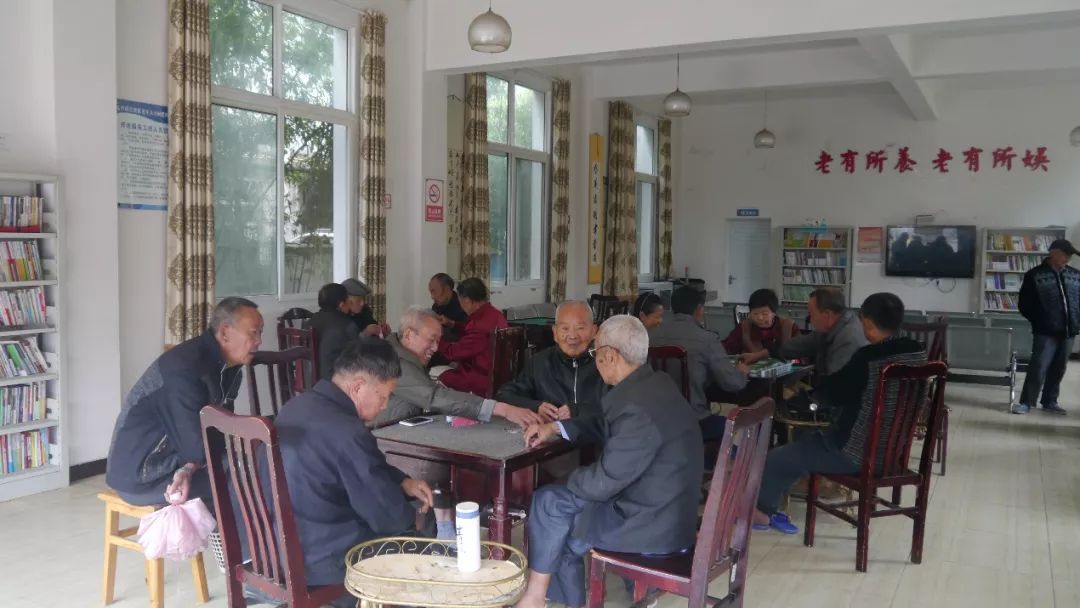 1585035196100698.jpg 640 (27).jpg