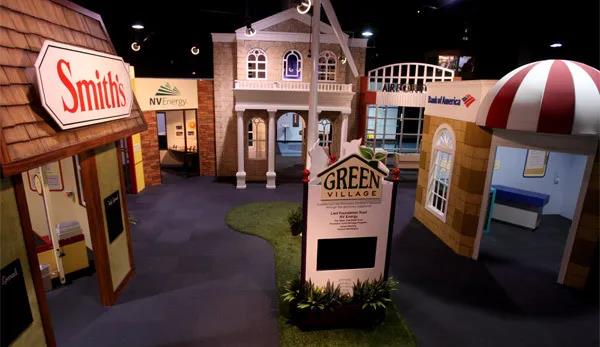 1587459134750474.jpg 微信图片_20200421165155.jpg