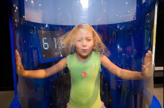 1587459208610319.jpg 微信图片_20200421165320.jpg