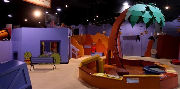 1587459336109150.jpg 微信图片_20200421165522.jpg