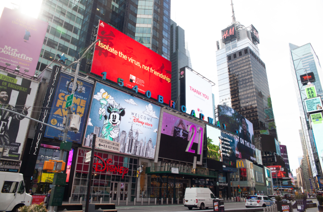 1587460389737005.png 微信图片_20200421171259.png