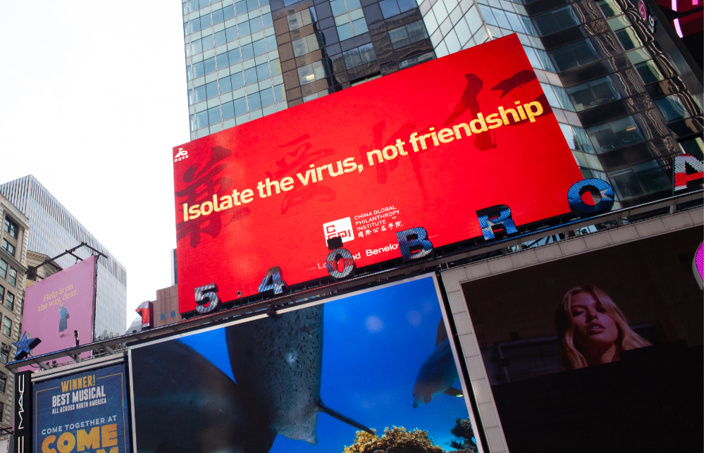 1587460428123763.png 微信图片_20200421171328.png