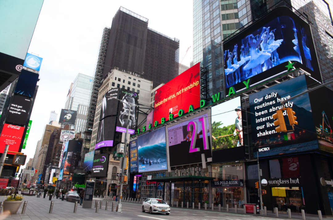 1587460436111060.png 微信图片_20200421171331.png